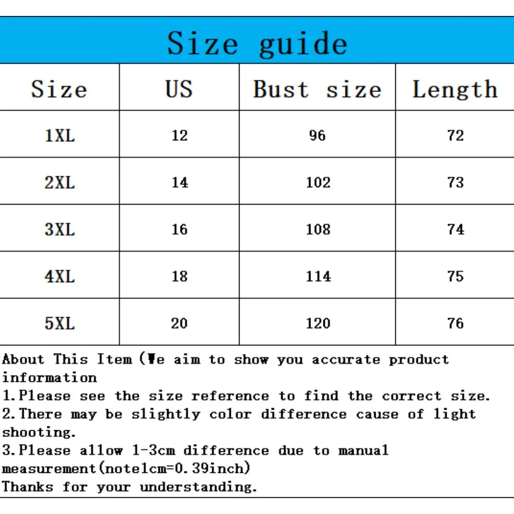 Women's New Casual Long Sleeve Pajamas Sexy Loungewear ANOINTED_ADORNED