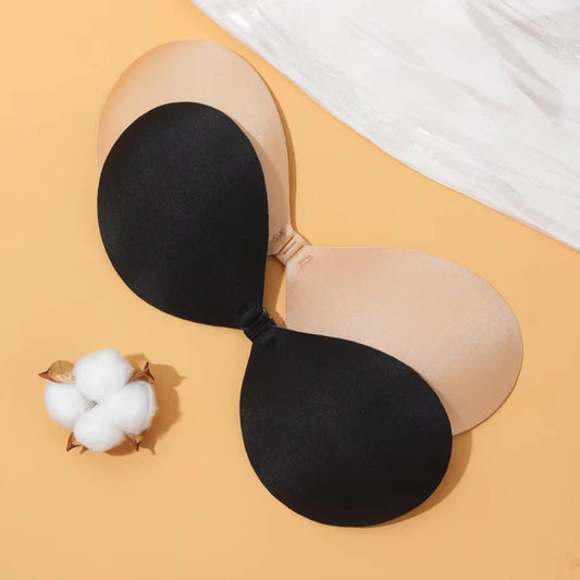 Reusable Silicone Nipple Covers ANOINTED_ADORNED