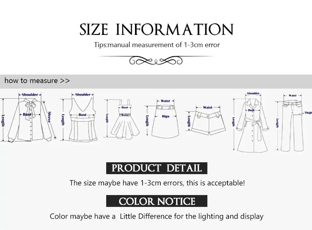 Elegant Mermaid Dress - Long Sleeve Ruffle Church & Office Wear ANOINTED_ADORNED